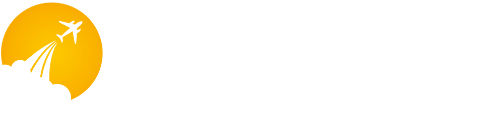 лого