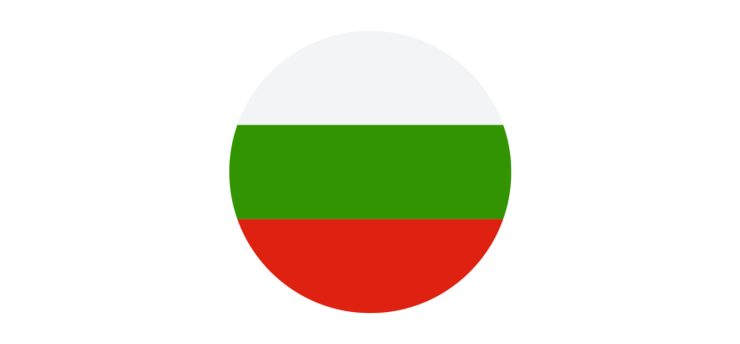 Болгария