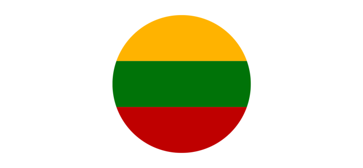 Литва