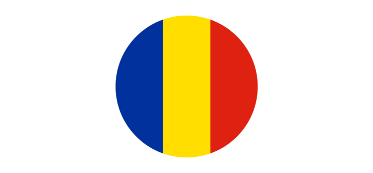 Румыния