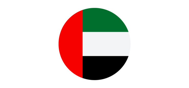 ОАЭ