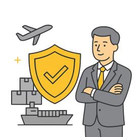 Меры защиты внутреннего рынка ЕАЭС