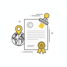 Сертификат о происхождении товара