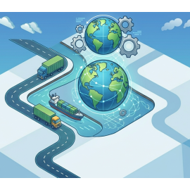 Изменения в непреференциальных правилах определения происхождения товаров