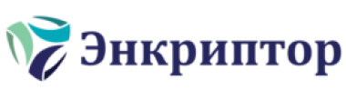 ООО "Энкриптор"