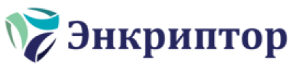 ООО "Энкриптор"